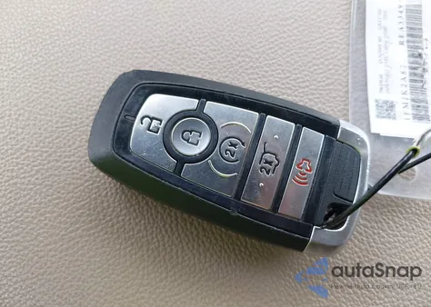 2024 Ford Expedition Limited Max z USA, uszkodzony, nr VIN 1FMJK2A87REA33491